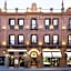 Hotel Baco