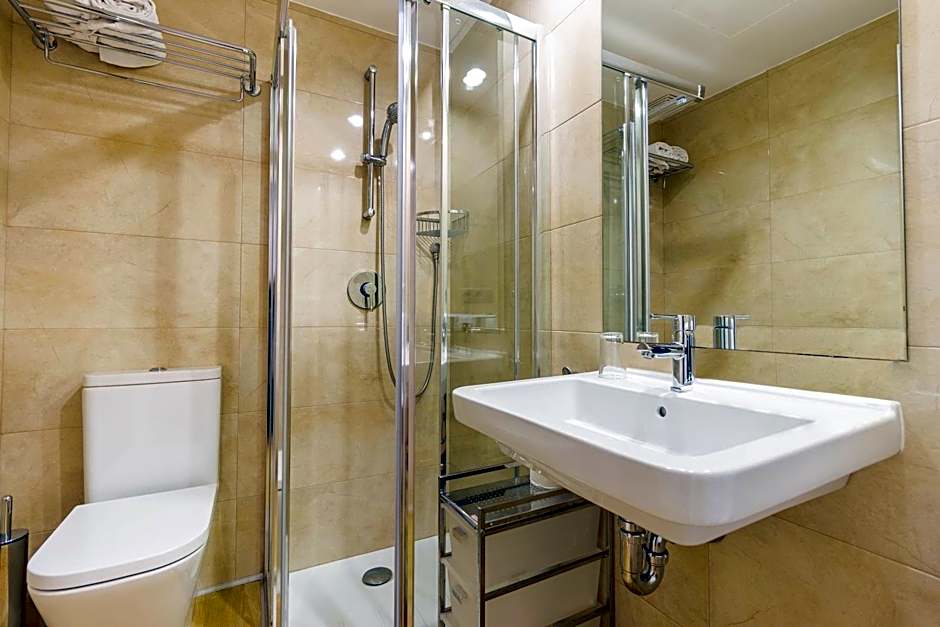 Eix Alcudia Hotel Adults Only