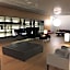 Link124 Hotel