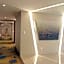 Hotel Aventree Busan