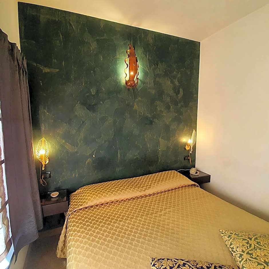 Hotel Feel Inn Venice Airport