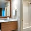 Staybridge Suites Allentown Airport Lehigh Valley by IHG