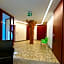 Albergo Porta Verzasca