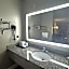 Days Inn by Wyndham Dublin GA