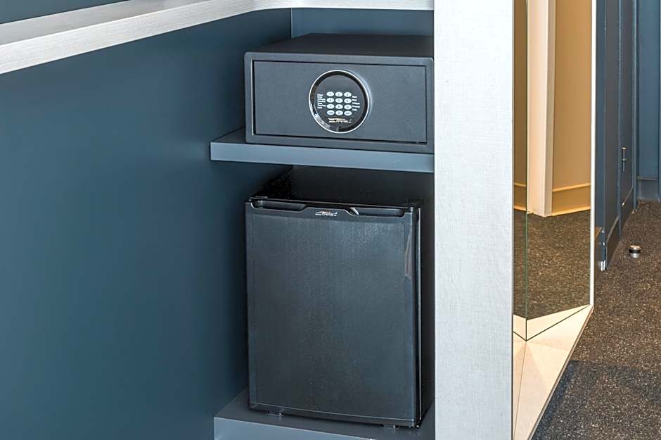 Hotel Mercure Bastia Biguglia