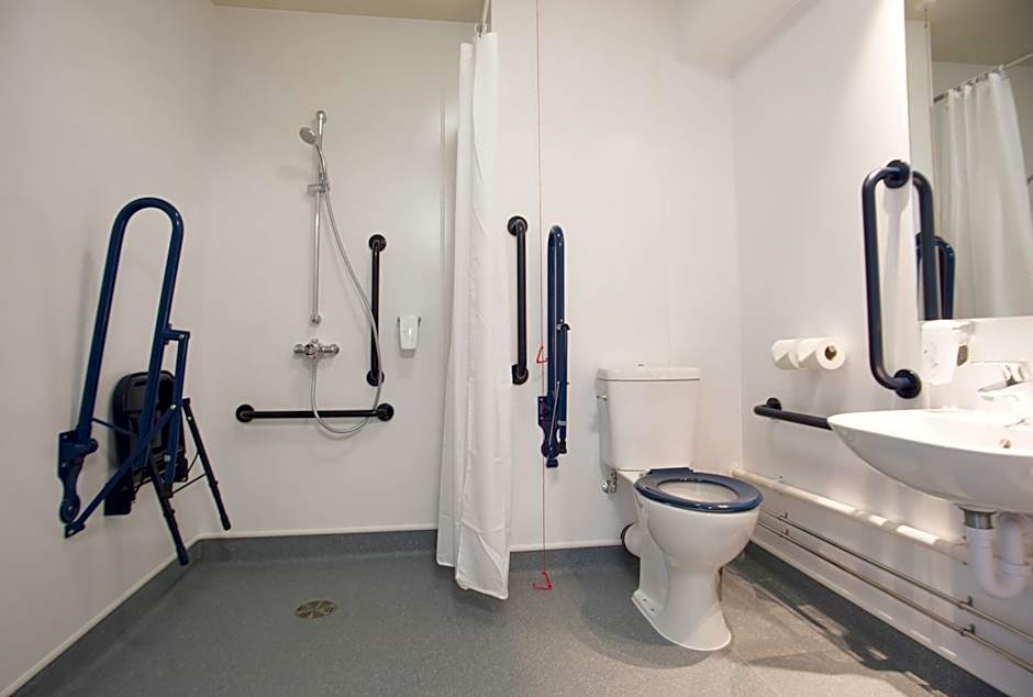 Sweet Chestnut, Dunfermline by Marston's Inns