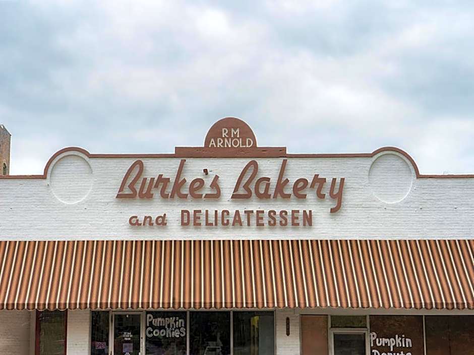 Holiday Inn Express & Suites Danville By IHG