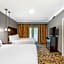 Best Western Brentwood