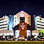 Delta Hotels by Marriott Fargo