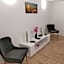 SILONCE Hotels & Restaurant