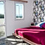 Agriturismo Cozzo di Papaleo