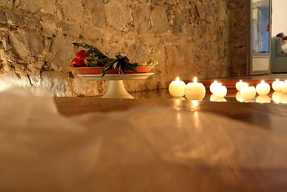 Albergo Ristorante Cavaliere