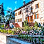 Borgo Cadonega