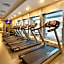Dedeman Bostanci Istanbul Hotel & Convention Center