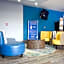 Quality Inn Adairsville