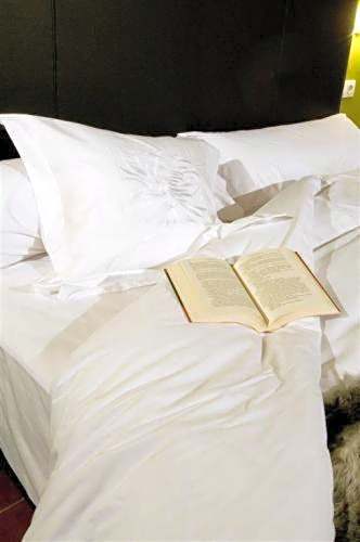 El Coto Hotel Restaurante