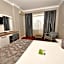 Gurkent Hotel