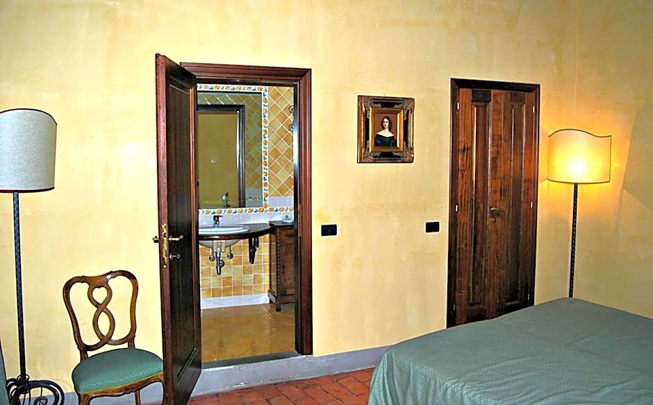 Villa Marisel