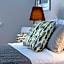Birches Serviced Apartments
