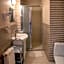 Pod Tatrami widok na Tatry, sauna, parking, blisko Term Bukovina