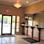 Texas Inn - Welasco/Mercedes