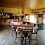 Krige Lodge B&B