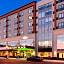 Hyatt Place Detroit/Royal Oak