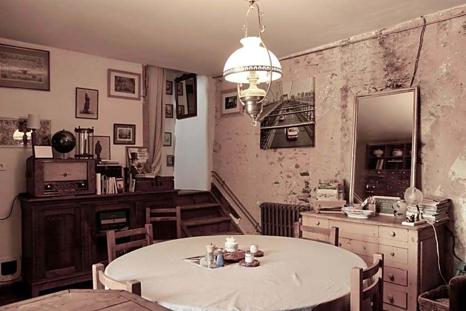 souslens, Castaignos-Souslens 40