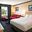 Ramada by Wyndham Trenton