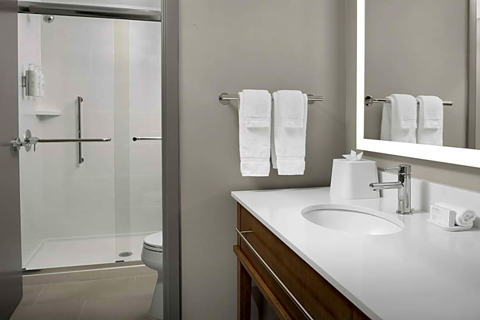 Homewood Suites by Hilton Greenville, NC