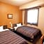 Hotel Route Inn Court Minami Matsumoto