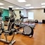 Holiday Inn Express Statesboro By IHG