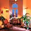 Mondial Appartement Hotel