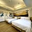 Finders Hotel Hualien Station