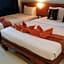 K2 Hotel @Airport