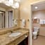 Best Western Plus West Covina Inn