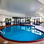 DoubleTree By Hilton Guest Suites Bentonville Rogers