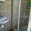 A1 Kynaston Guest House bed and breakfast or self catering