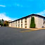 Quality Inn Ashland East