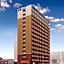 Toyoko Inn Marugame Ekimae