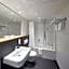 Best Western Hotel Trier City