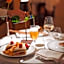 Grand Hotel San Pietro Taormina - Preferred Hotels & Resorts