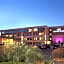 Crowne Plaza Boston - Woburn