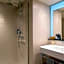 INNSiDE Palma Bosque