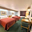 Rodeway Inn Salem