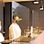 LOF HOTEL Shimbashi