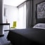 Twenty One Hotel