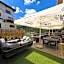 Hotel Buckelhof - See - Free Liftpass Summer
