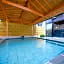 Nikko Station Hotel Classic