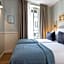 Le Petit Oberkampf Hotel & Spa